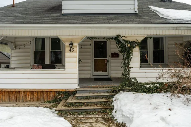 Additional property image - 45 EAST 13TH St
