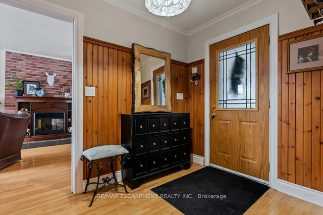 Additional property image - 45 EAST 13TH St