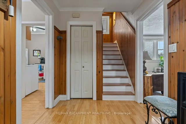 Additional property image - 45 EAST 13TH St