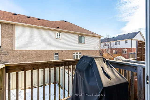 Additional property image - 14 MCCURDY Ave