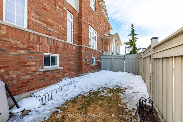 Additional property image - 14 MCCURDY Ave