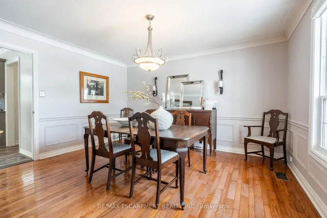Additional property image - 1 Acredale Dr