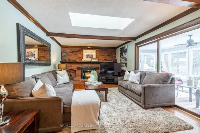 Additional property image - 1 Acredale Dr