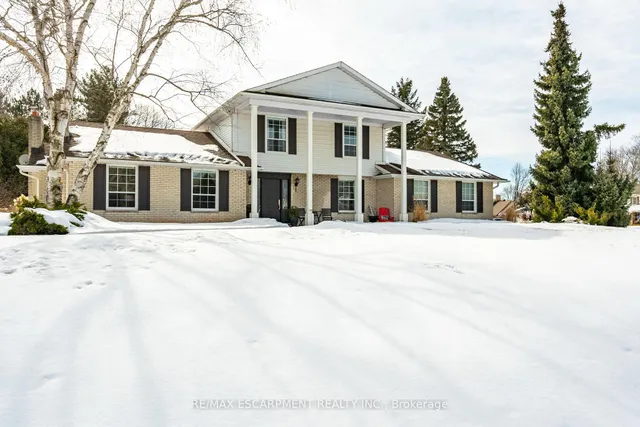 Additional property image - 1 Acredale Dr