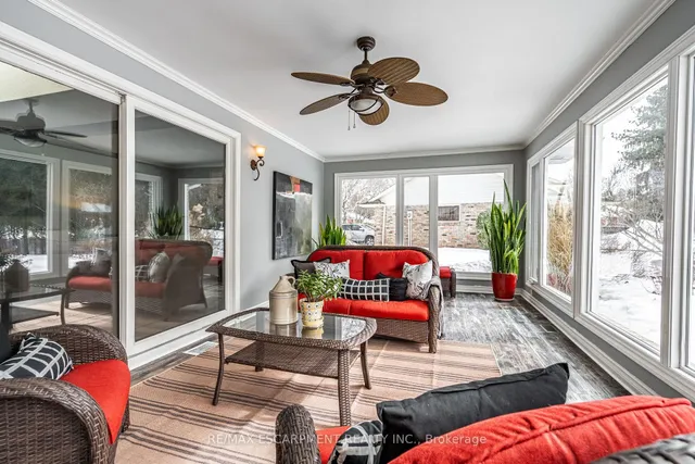 Additional property image - 1 Acredale Dr