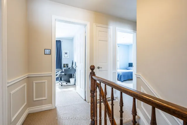 Additional property image - 1 Acredale Dr