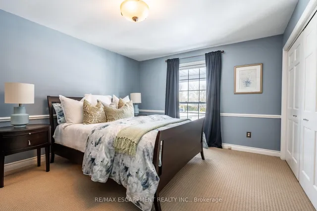Additional property image - 1 Acredale Dr