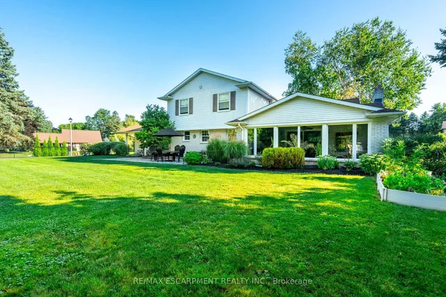 Additional property image - 1 Acredale Dr