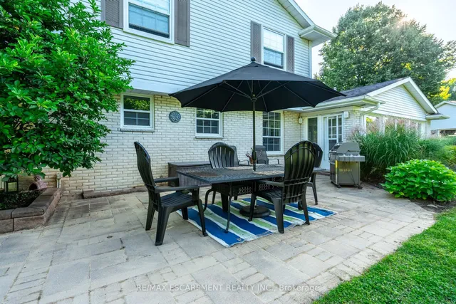 Additional property image - 1 Acredale Dr