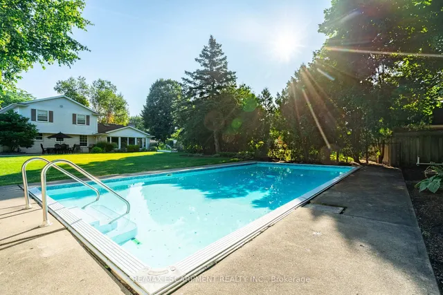 Additional property image - 1 Acredale Dr