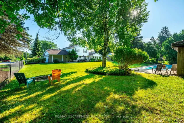 Additional property image - 1 Acredale Dr