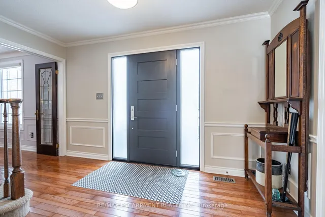 Additional property image - 1 Acredale Dr
