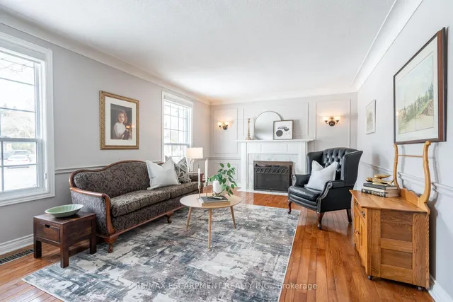 Additional property image - 1 Acredale Dr