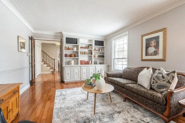 Additional property image - 1 Acredale Dr