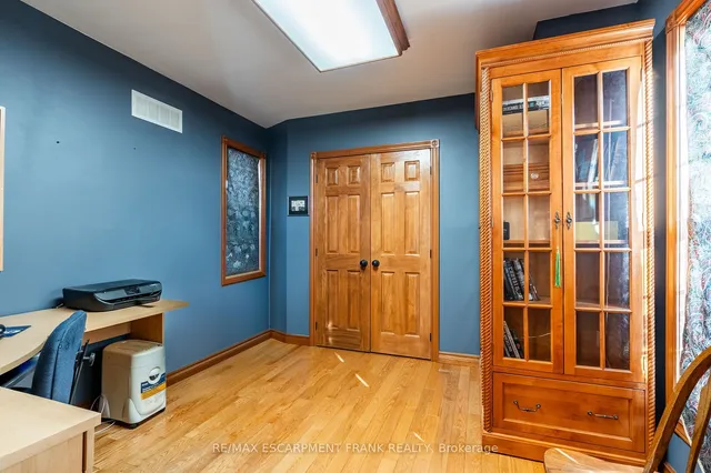 Additional property image - 3260 Guyatt Rd
