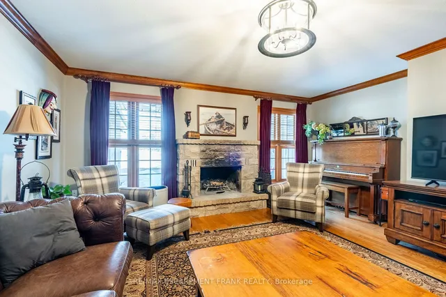 Additional property image - 3260 Guyatt Rd