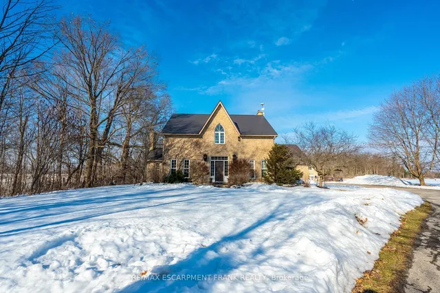 Additional property image - 3260 Guyatt Rd