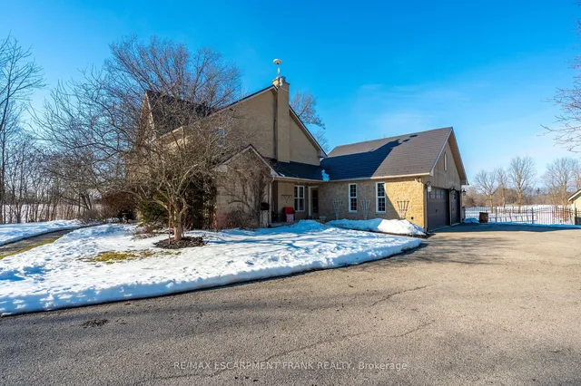 Additional property image - 3260 Guyatt Rd