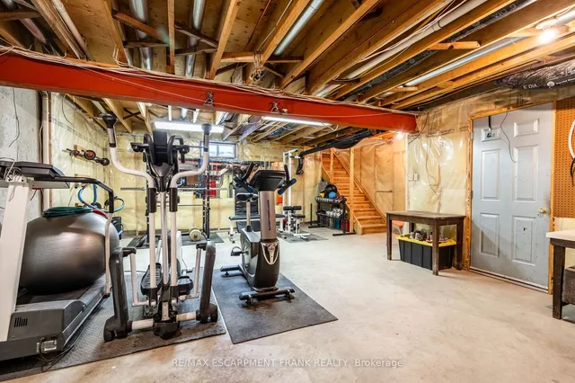 Additional property image - 3260 Guyatt Rd