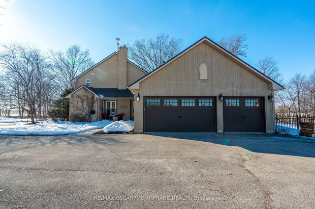 Additional property image - 3260 Guyatt Rd