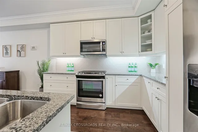 Additional property image - 58 Westfield Cres