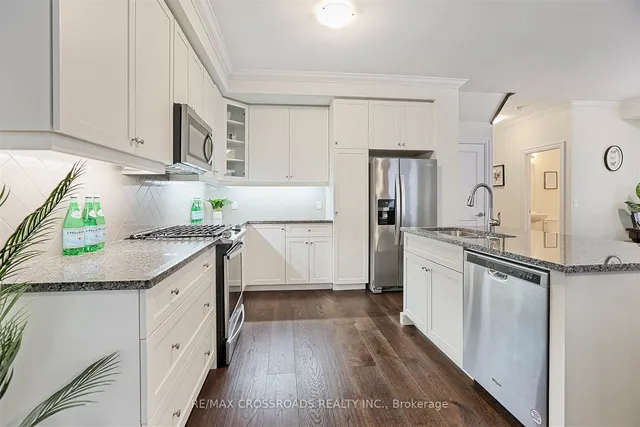 Additional property image - 58 Westfield Cres