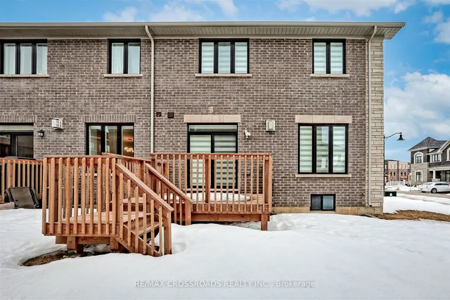 Additional property image - 58 Westfield Cres