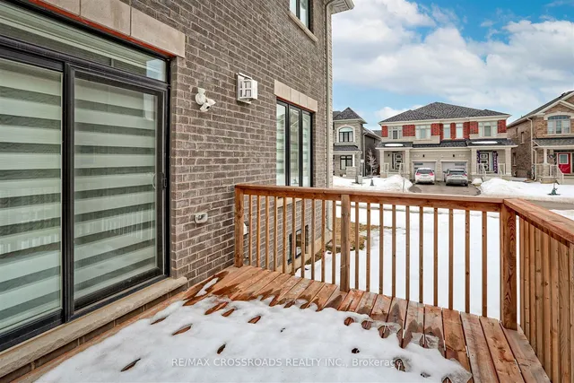 Additional property image - 58 Westfield Cres