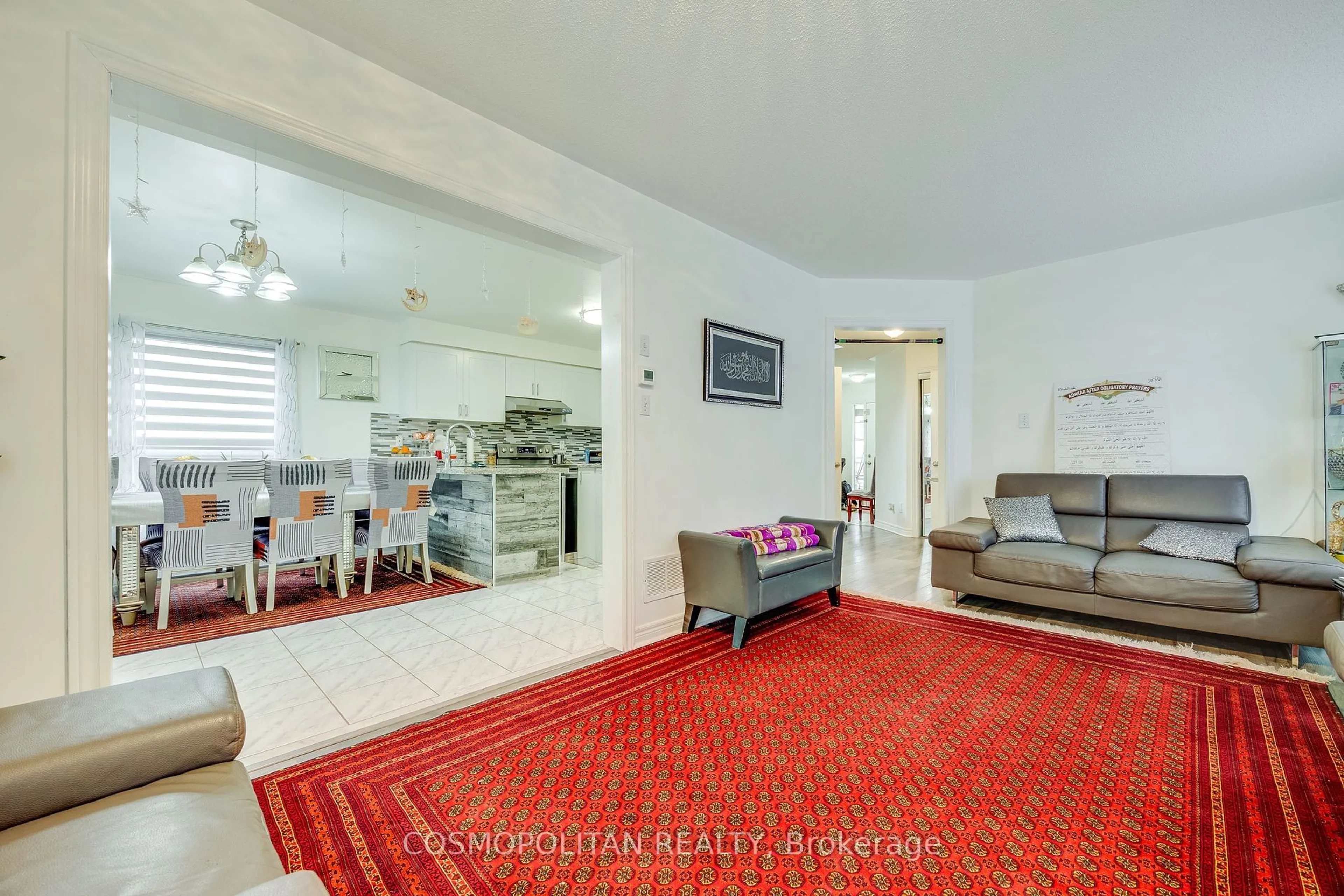 Unknown for 53 LONGFELLOW Ave, St. Catharines Ontario L2R 6N8
