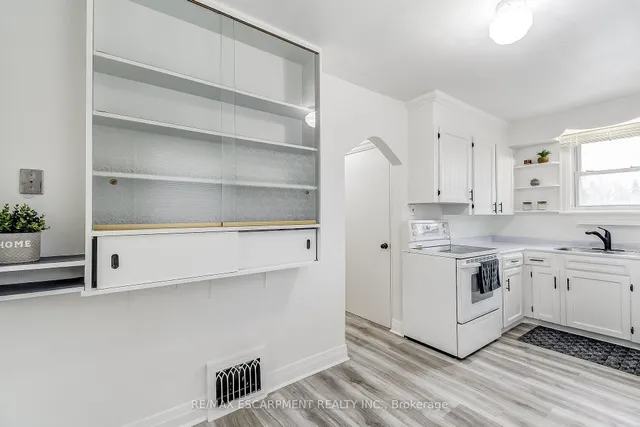 Additional property image - 14 WALKER Ave