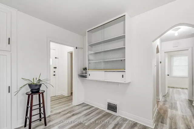 Additional property image - 14 WALKER Ave