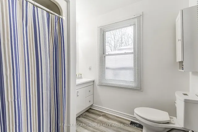 Additional property image - 14 WALKER Ave
