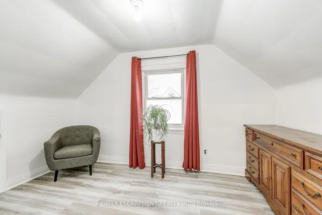 Additional property image - 14 WALKER Ave