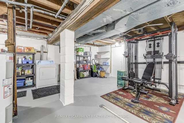 Additional property image - 14 WALKER Ave