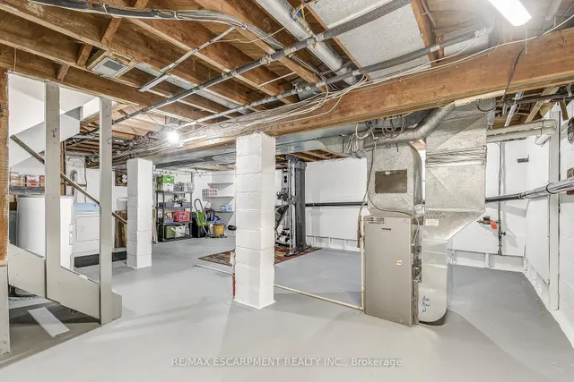 Additional property image - 14 WALKER Ave