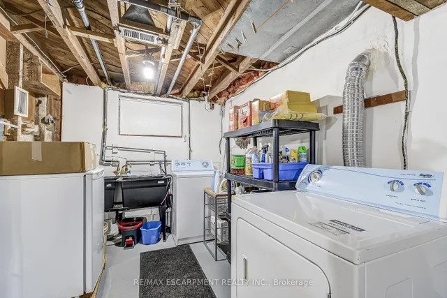 Additional property image - 14 WALKER Ave