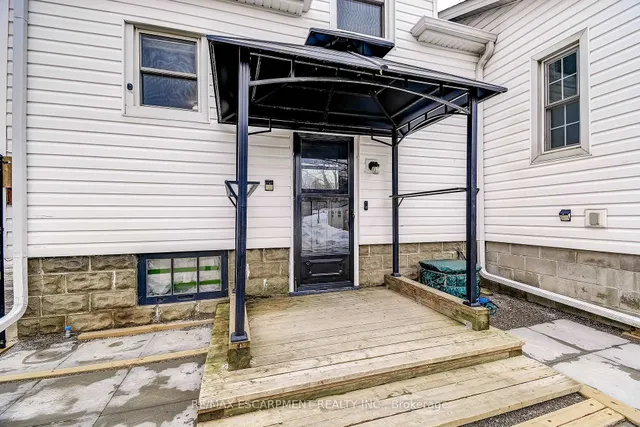 Additional property image - 14 WALKER Ave