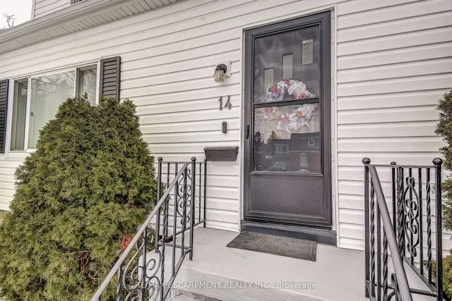 Additional property image - 14 WALKER Ave