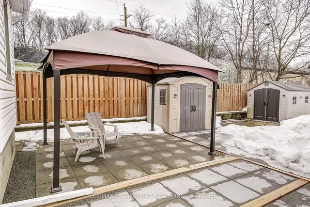 Additional property image - 14 WALKER Ave