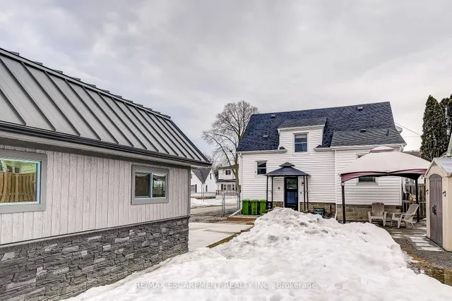 Additional property image - 14 WALKER Ave