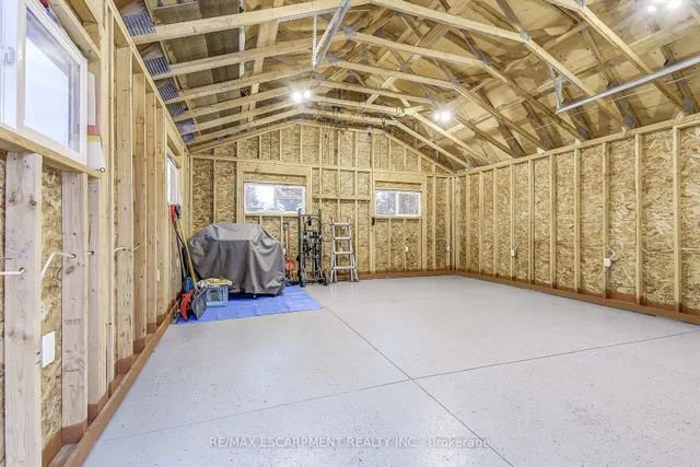 Additional property image - 14 WALKER Ave