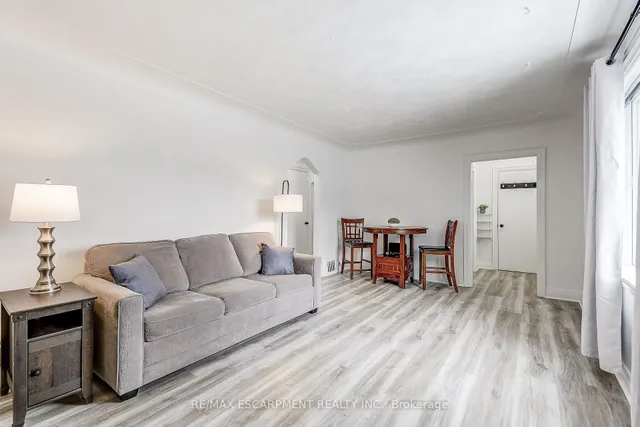 Additional property image - 14 WALKER Ave