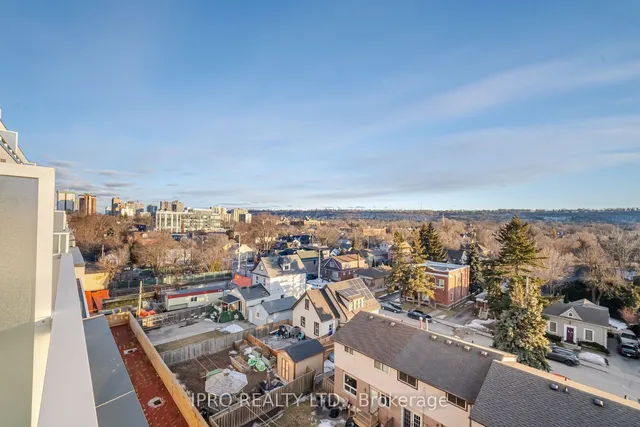 Additional image 23 of 415 Main St Unit 606