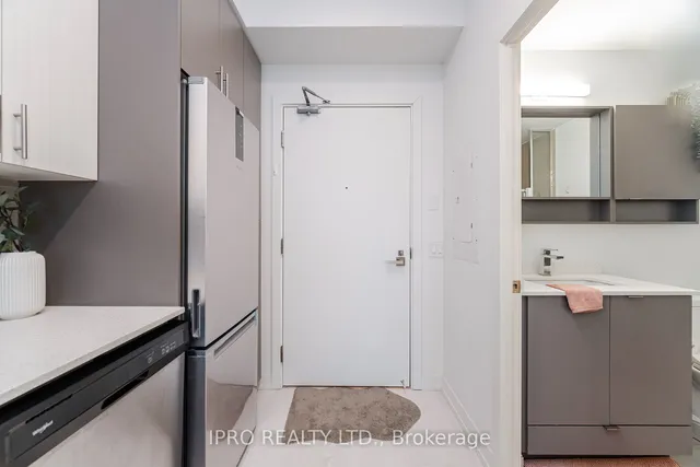 Additional image 6 of 415 Main St Unit 606