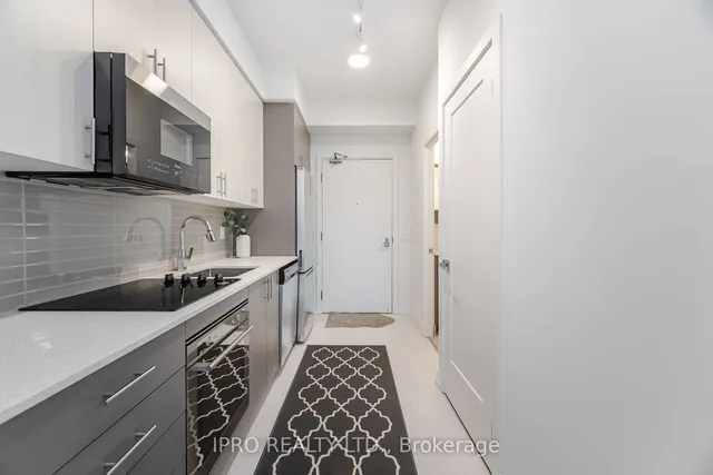 Additional image 9 of 415 Main St Unit 606