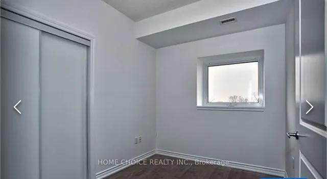 Additional property image - 427 ABERDEEN Ave Unit 302