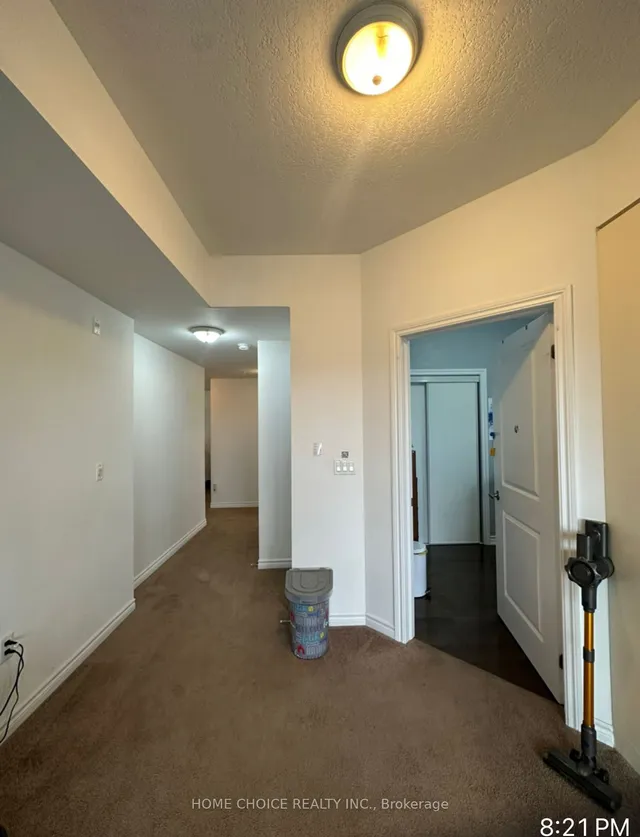 Additional property image - 427 ABERDEEN Ave Unit 302