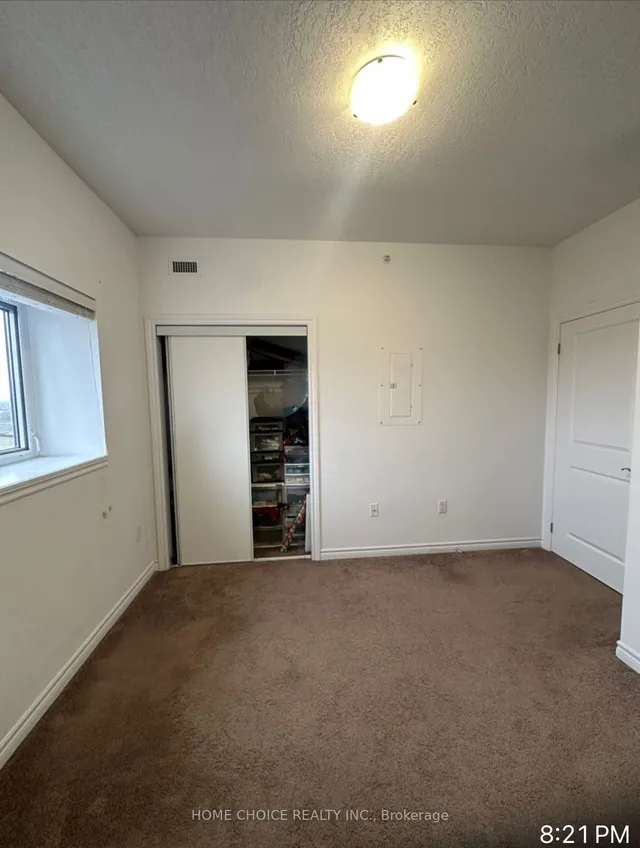 Additional property image - 427 ABERDEEN Ave Unit 302