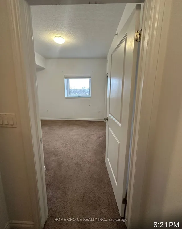 Additional property image - 427 ABERDEEN Ave Unit 302