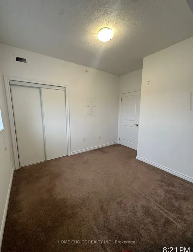 Additional property image - 427 ABERDEEN Ave Unit 302